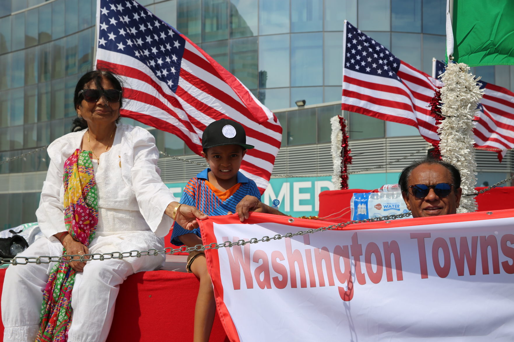 India Day Parade 2019 (9)